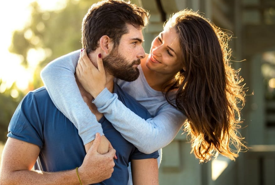 Pheromones – Your Keys to a Better Dating Life