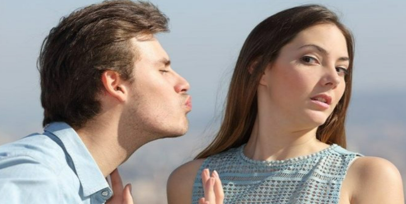 Why Unrequited Love Might Be a Pattern in Your Dating Life
