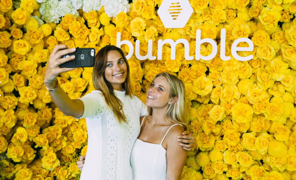Bumble BFF Reviews – Is Bumble BFF For You?