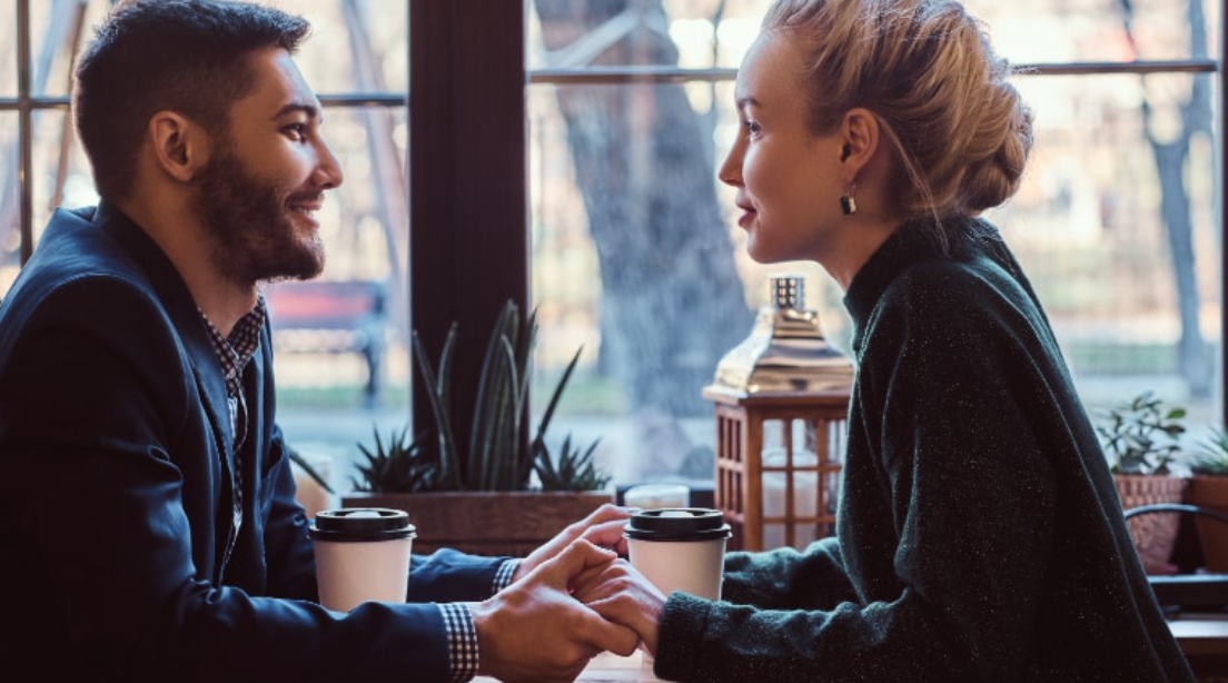 What You Need To Know Before Turning Down A Second Date
