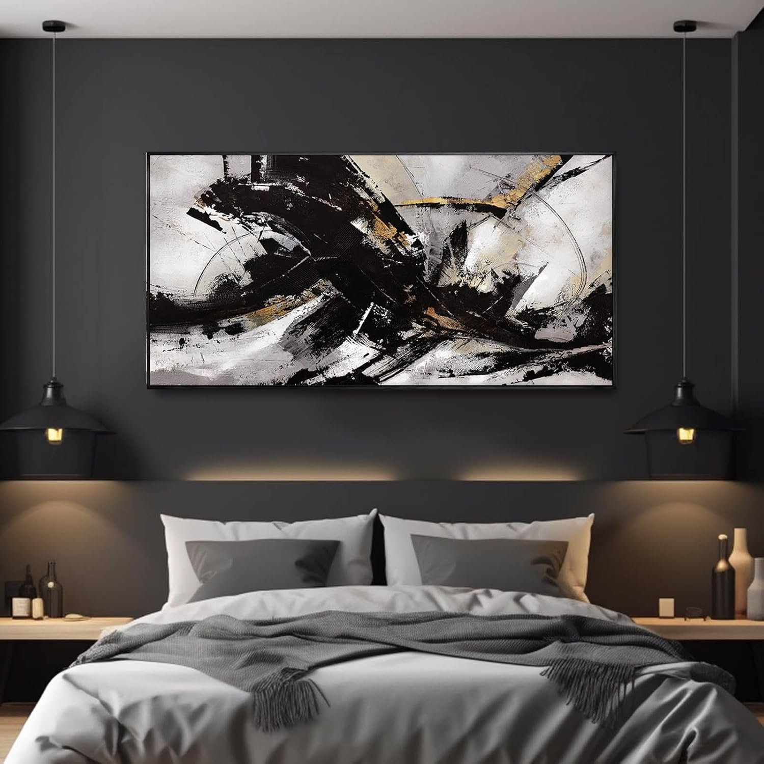 Abstract