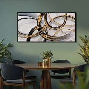 line decorative pictures