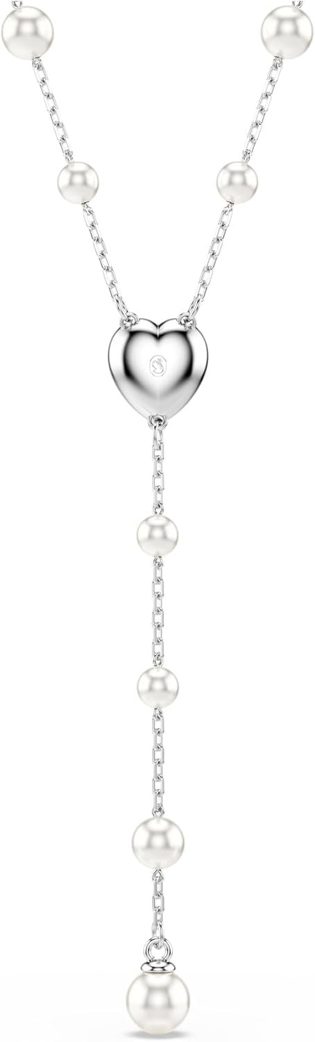 Swarovski
