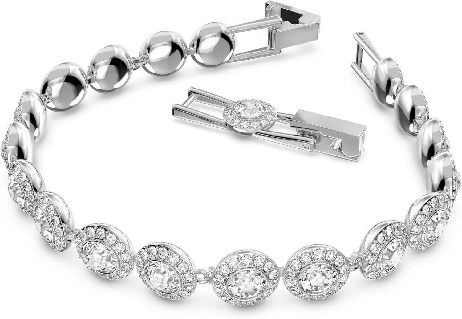 Swarovski